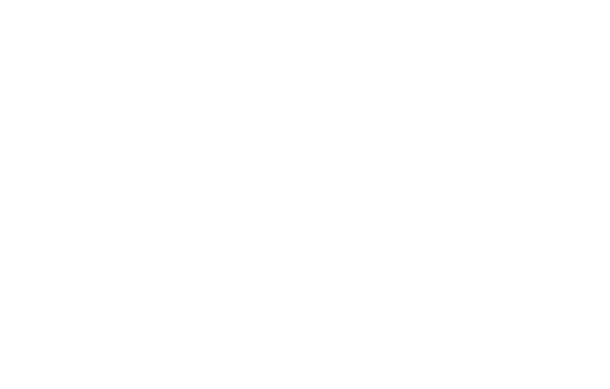 ZTi
